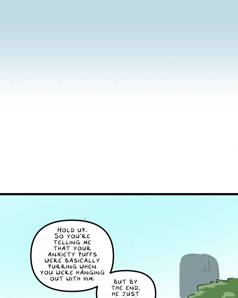 Read HEART Anthology chapter 33 image 28 on Lezhin