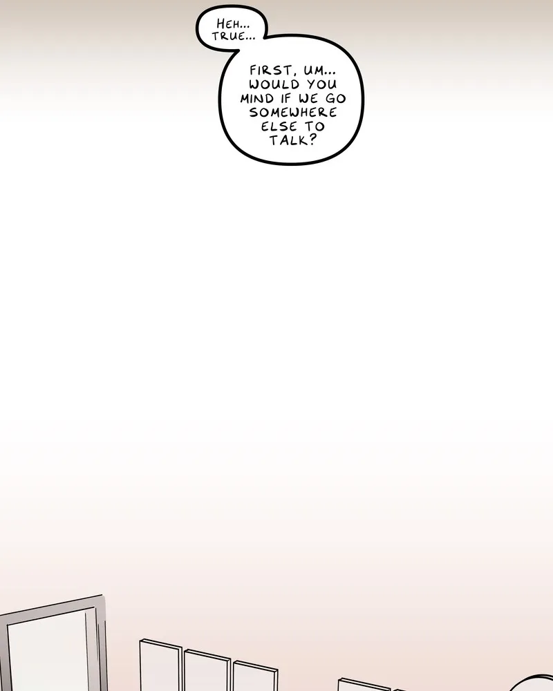 Read HEART Anthology chapter 33 image 54 on Lezhin