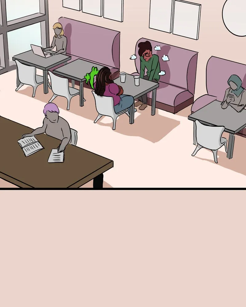 Read HEART Anthology chapter 33 image 55 on Lezhin
