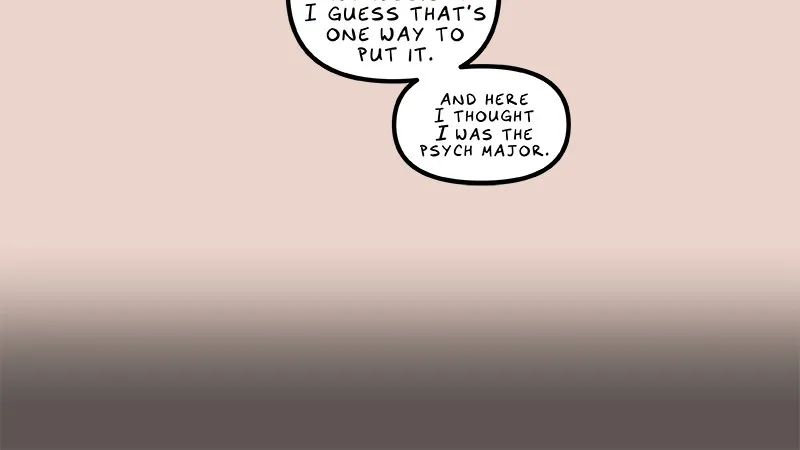 Read HEART Anthology chapter 33 image 63 on Lezhin
