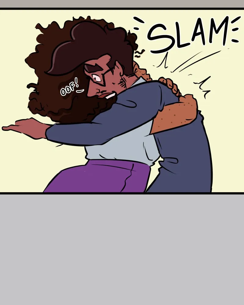 Read HEART Anthology chapter 33 image 7 on Lezhin