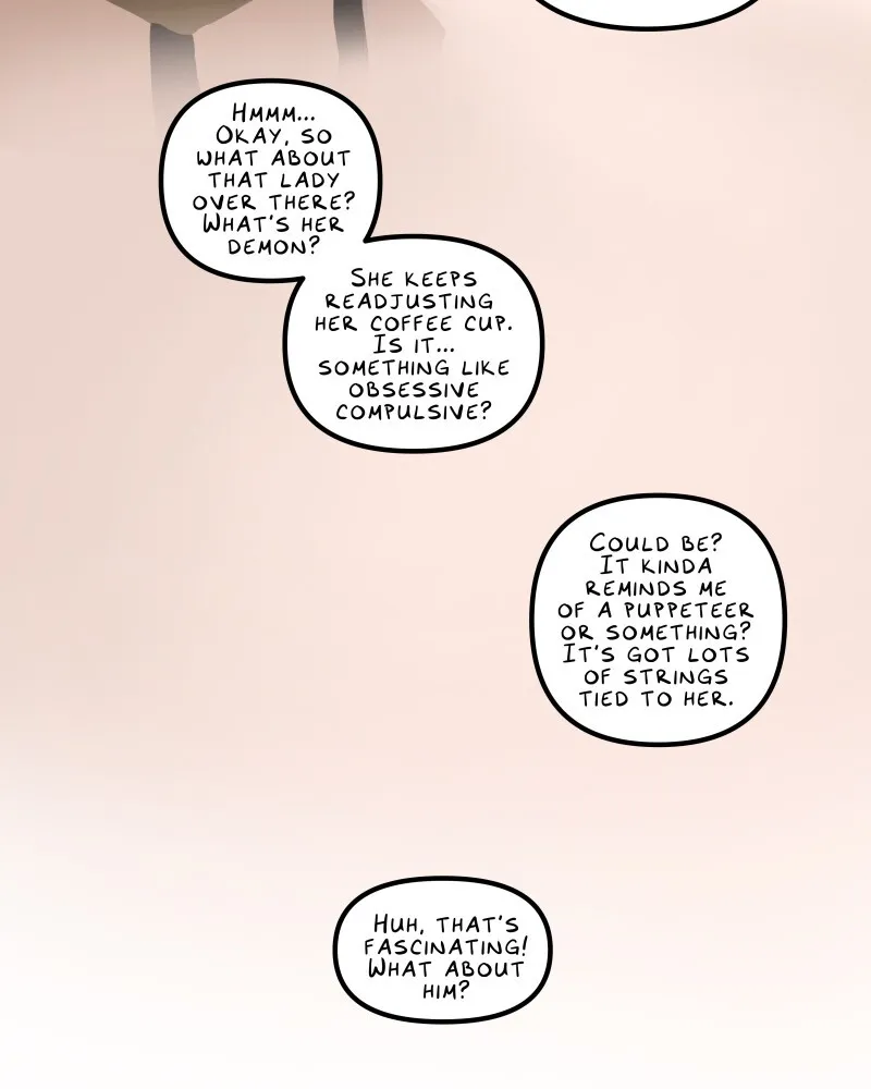 Read HEART Anthology chapter 33 image 73 on Lezhin