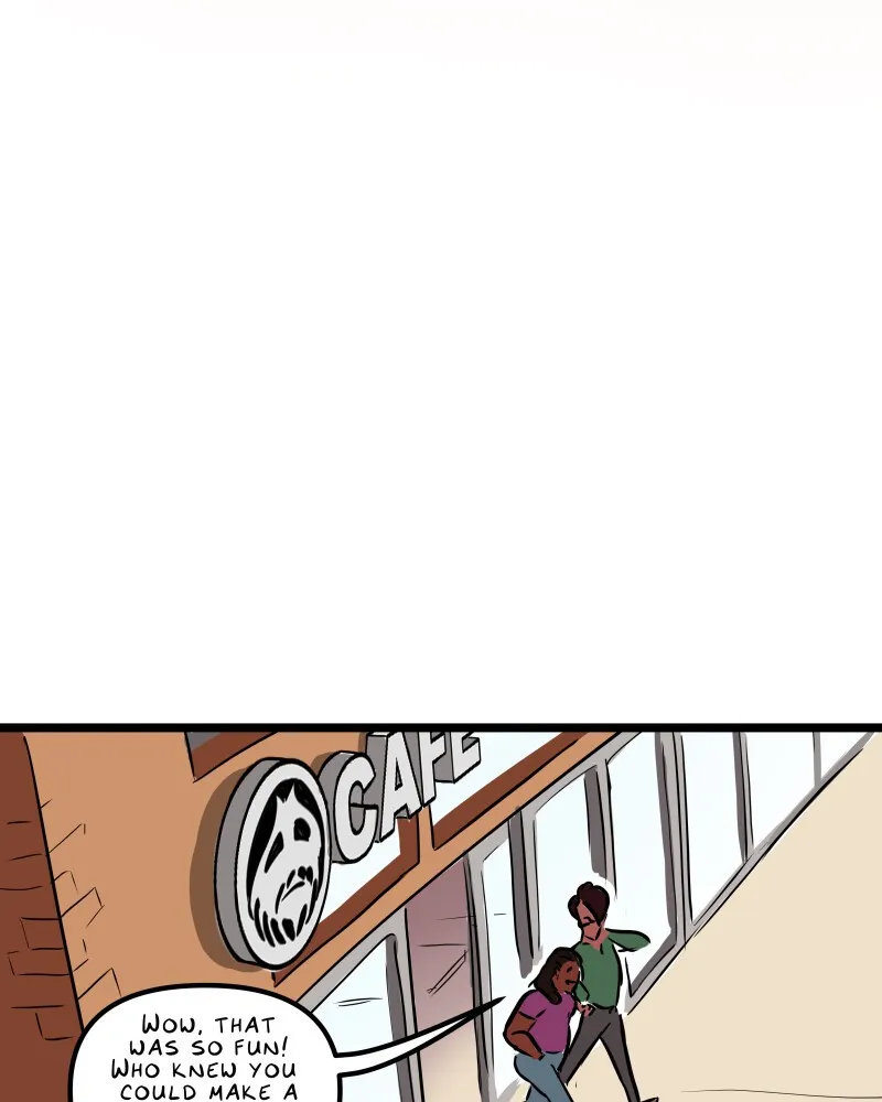 Read HEART Anthology chapter 33 image 74 on Lezhin
