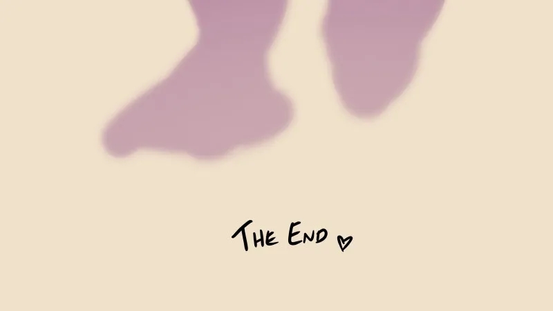 Read HEART Anthology chapter 33 image 78 on Lezhin