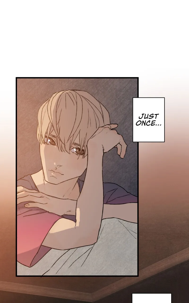 Read HEART Anthology chapter 33 image 82 on Lezhin