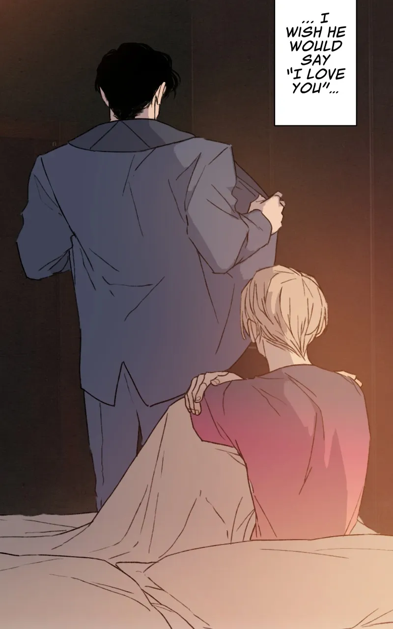 Read HEART Anthology chapter 33 image 83 on Lezhin