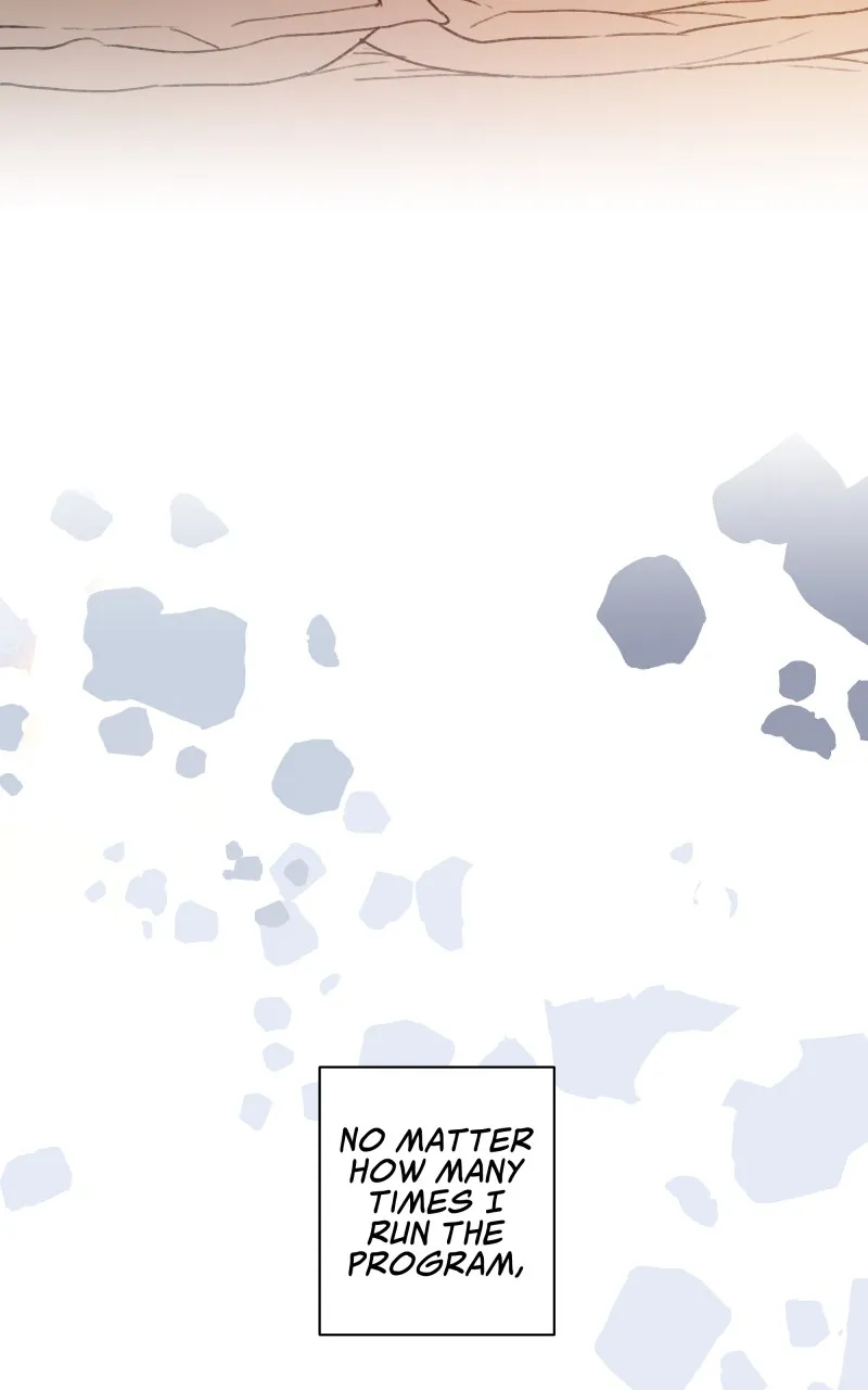 Read HEART Anthology chapter 33 image 84 on Lezhin