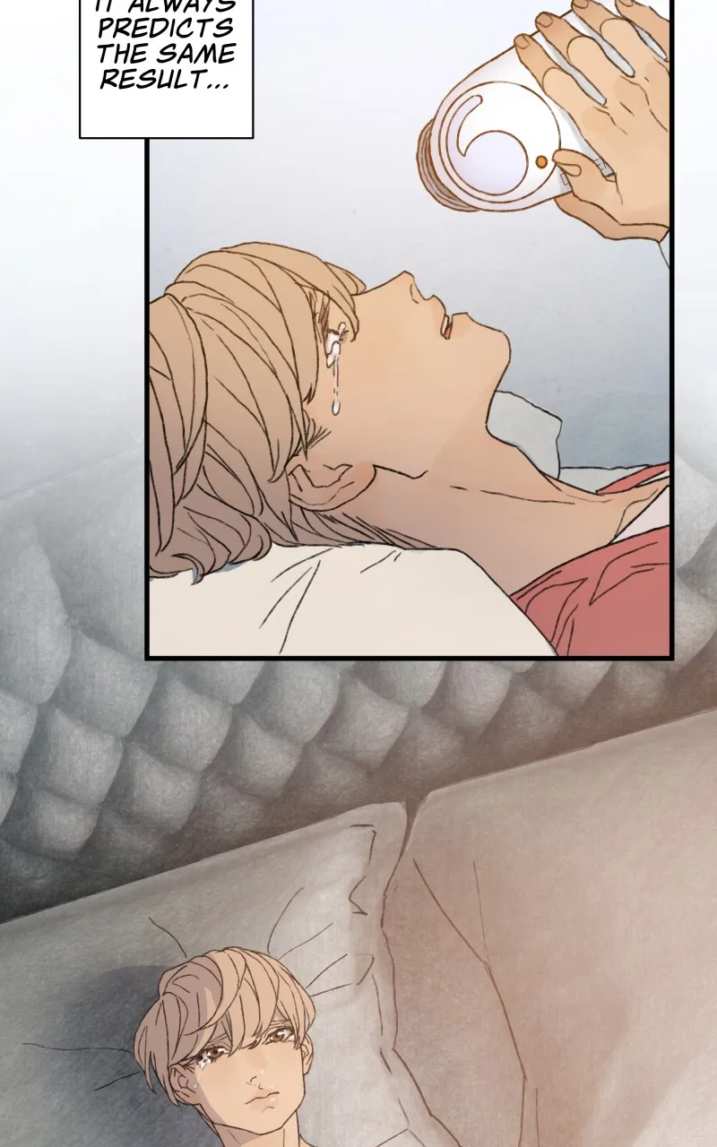 Read HEART Anthology chapter 33 image 86 on Lezhin