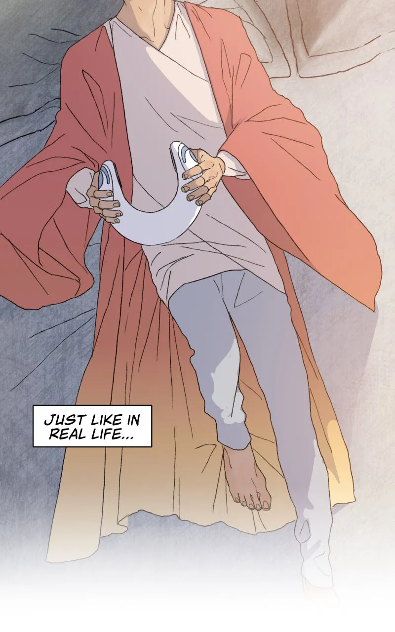 Read HEART Anthology chapter 33 image 87 on Lezhin