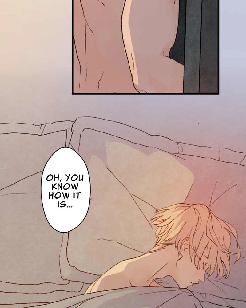 Read HEART Anthology chapter 35 image 10 on Lezhin