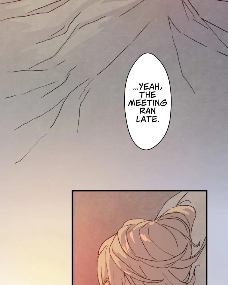 Read HEART Anthology chapter 35 image 11 on Lezhin
