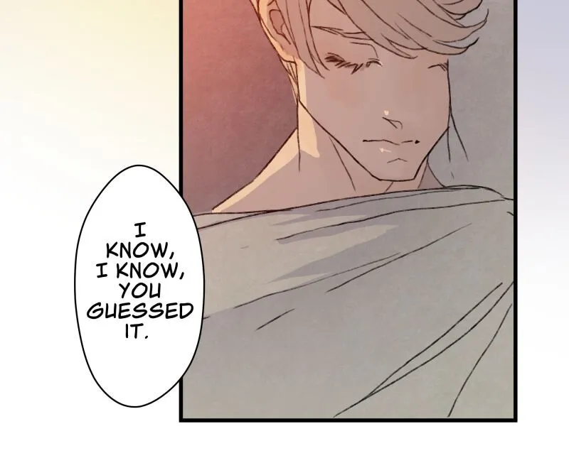 Read HEART Anthology chapter 35 image 12 on Lezhin