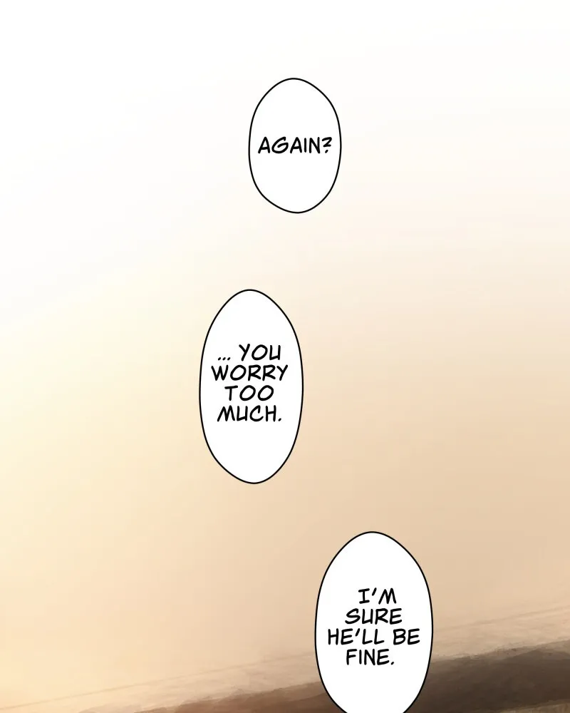 Read HEART Anthology chapter 35 image 13 on Lezhin