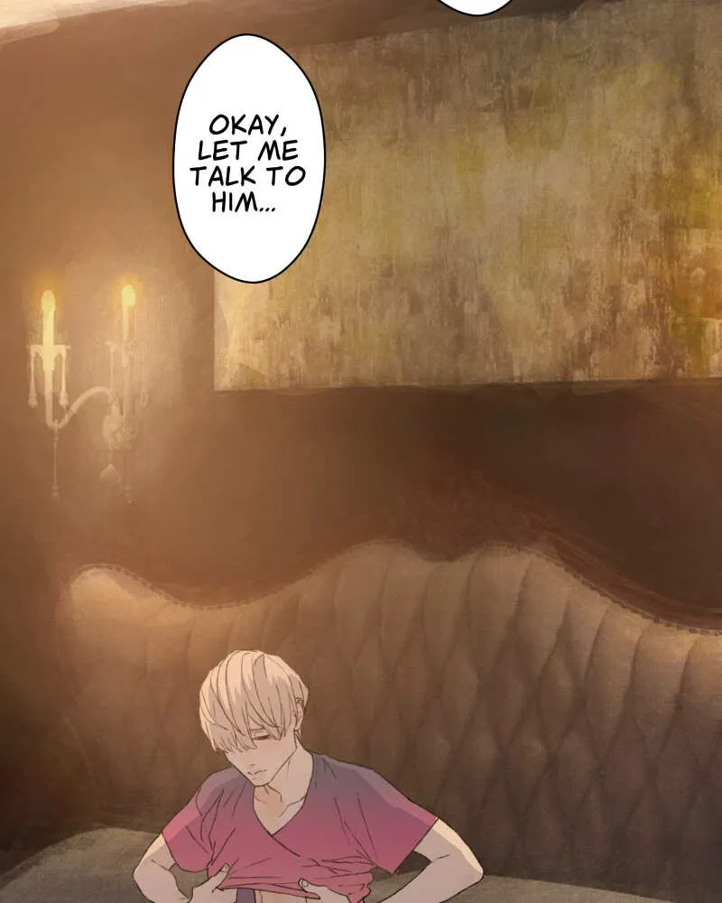 Read HEART Anthology chapter 35 image 14 on Lezhin
