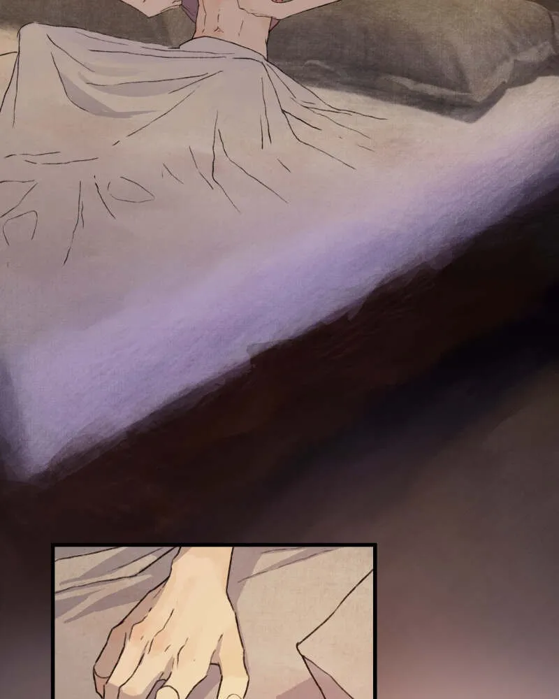 Read HEART Anthology chapter 35 image 15 on Lezhin