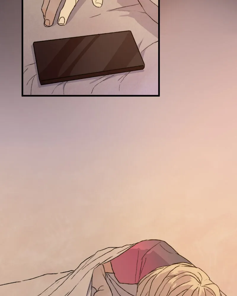 Read HEART Anthology chapter 35 image 16 on Lezhin