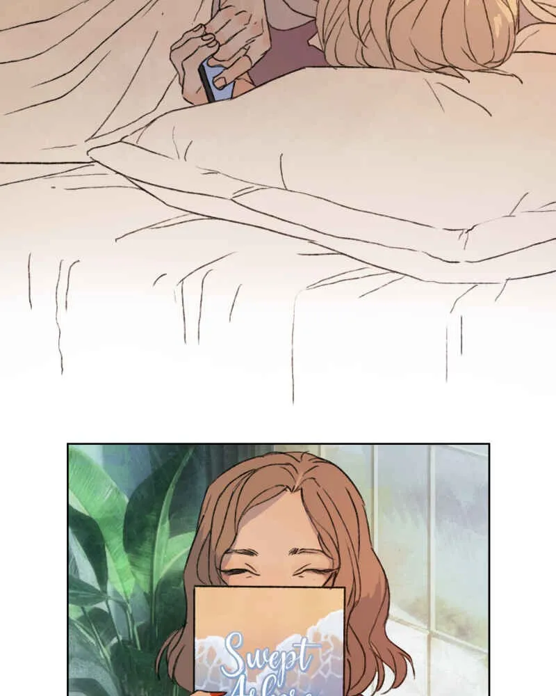 Read HEART Anthology chapter 35 image 17 on Lezhin