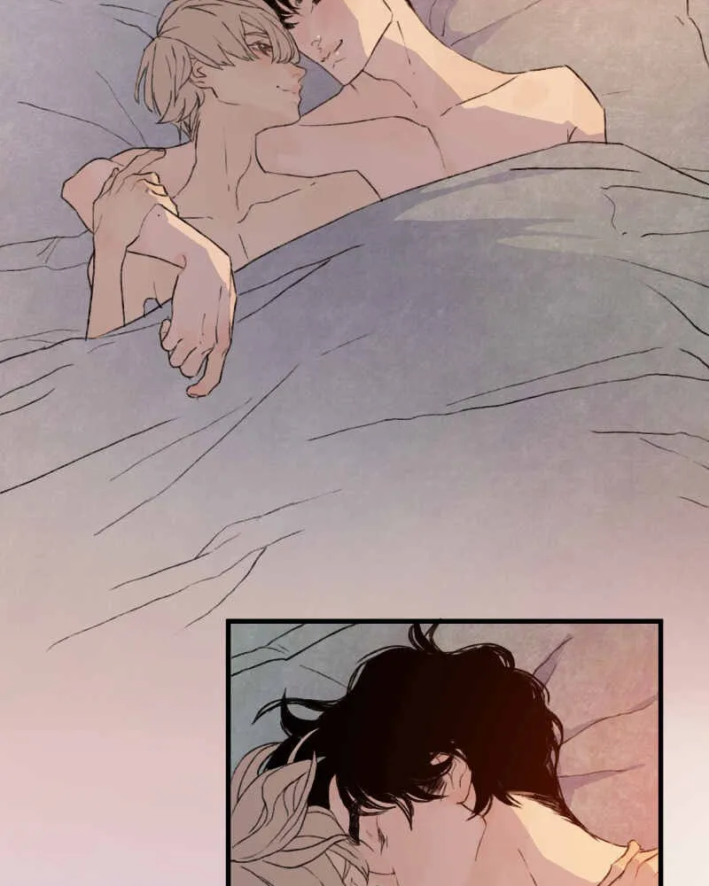Read HEART Anthology chapter 35 image 2 on Lezhin