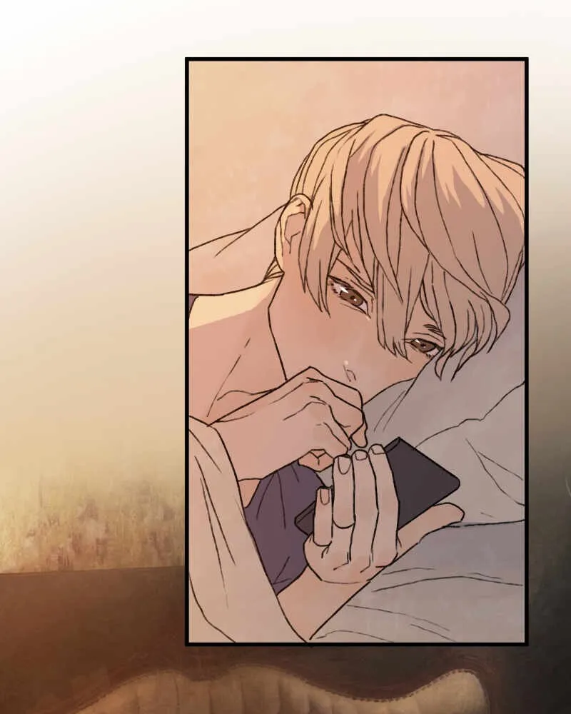 Read HEART Anthology chapter 35 image 22 on Lezhin