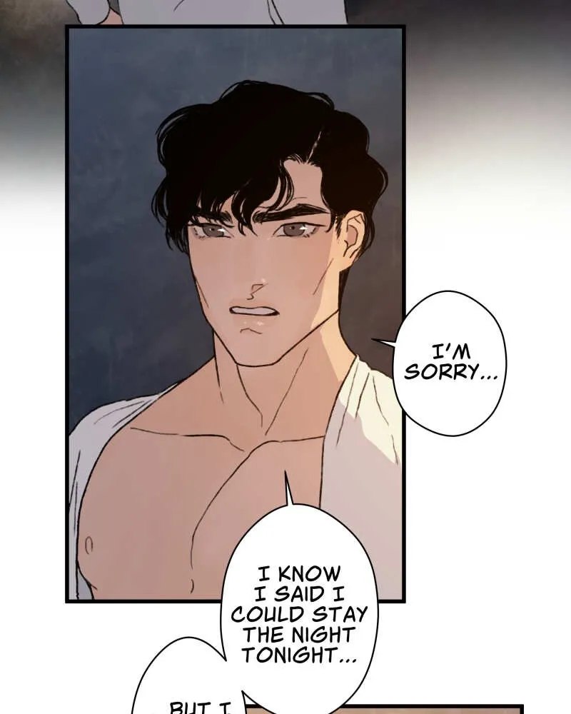 Read HEART Anthology chapter 35 image 24 on Lezhin
