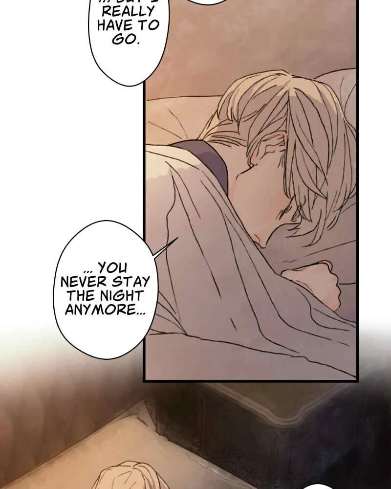 Read HEART Anthology chapter 35 image 25 on Lezhin