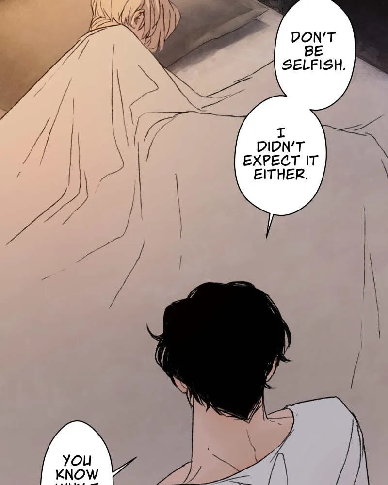 Read HEART Anthology chapter 35 image 26 on Lezhin