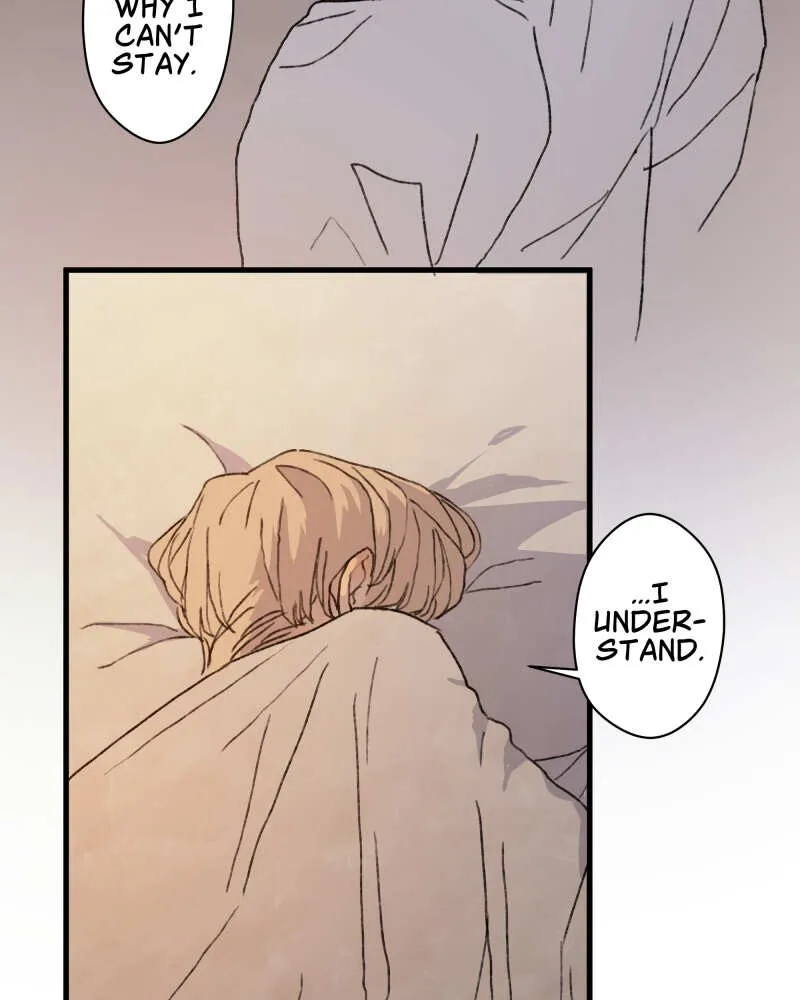 Read HEART Anthology chapter 35 image 27 on Lezhin