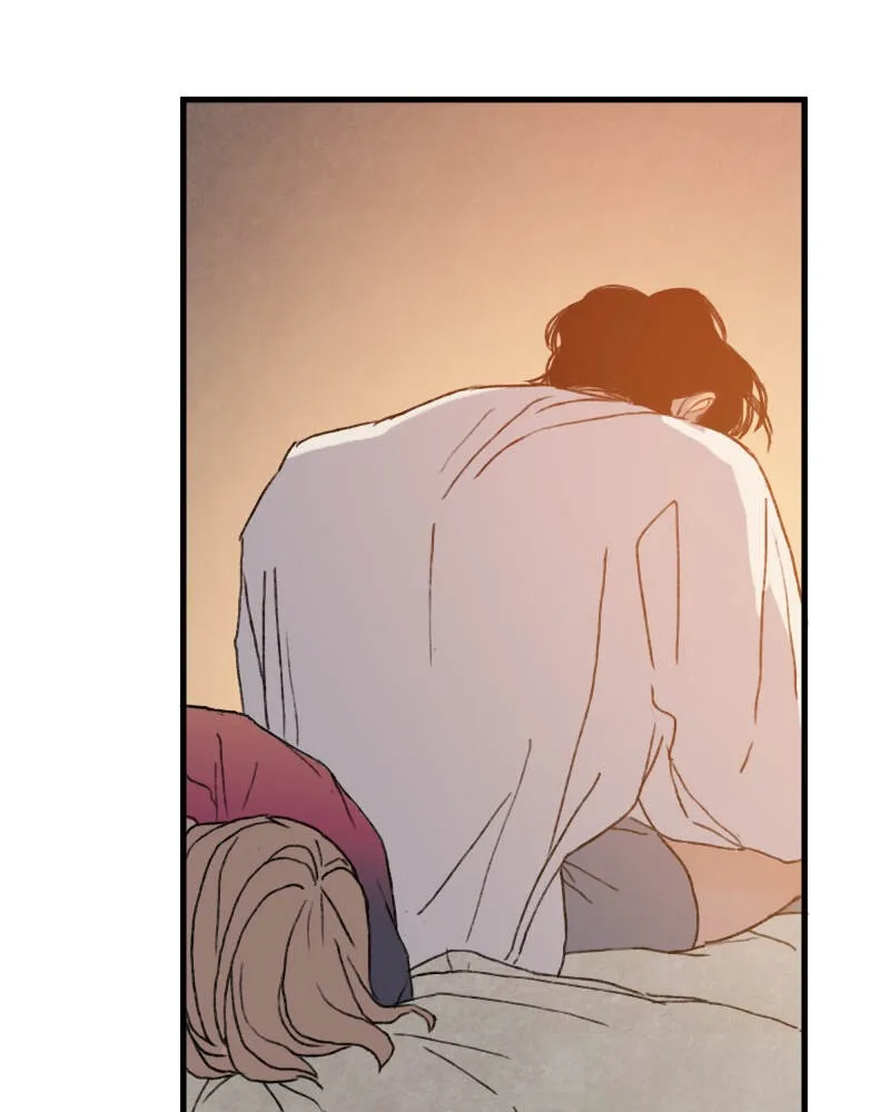 Read HEART Anthology chapter 35 image 29 on Lezhin