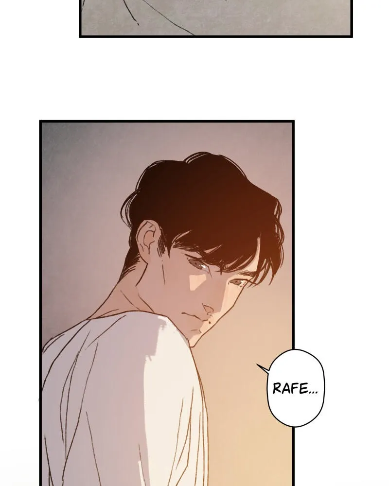 Read HEART Anthology chapter 35 image 30 on Lezhin