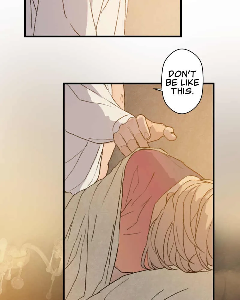 Read HEART Anthology chapter 35 image 31 on Lezhin