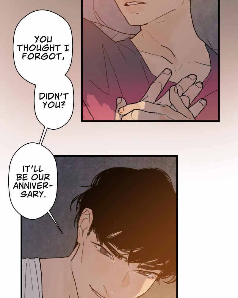 Read HEART Anthology chapter 35 image 34 on Lezhin