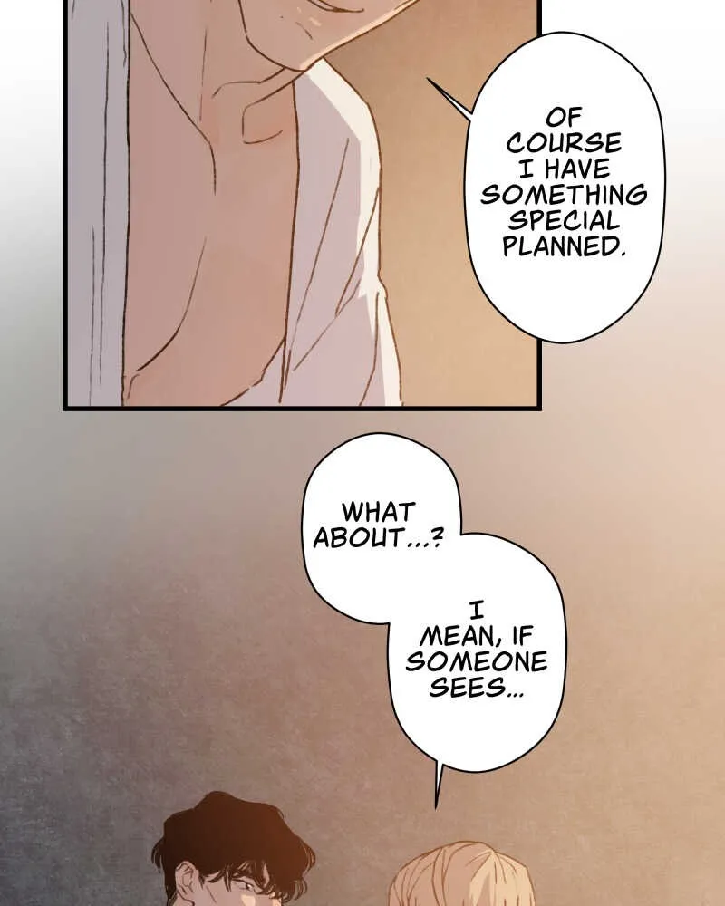 Read HEART Anthology chapter 35 image 35 on Lezhin