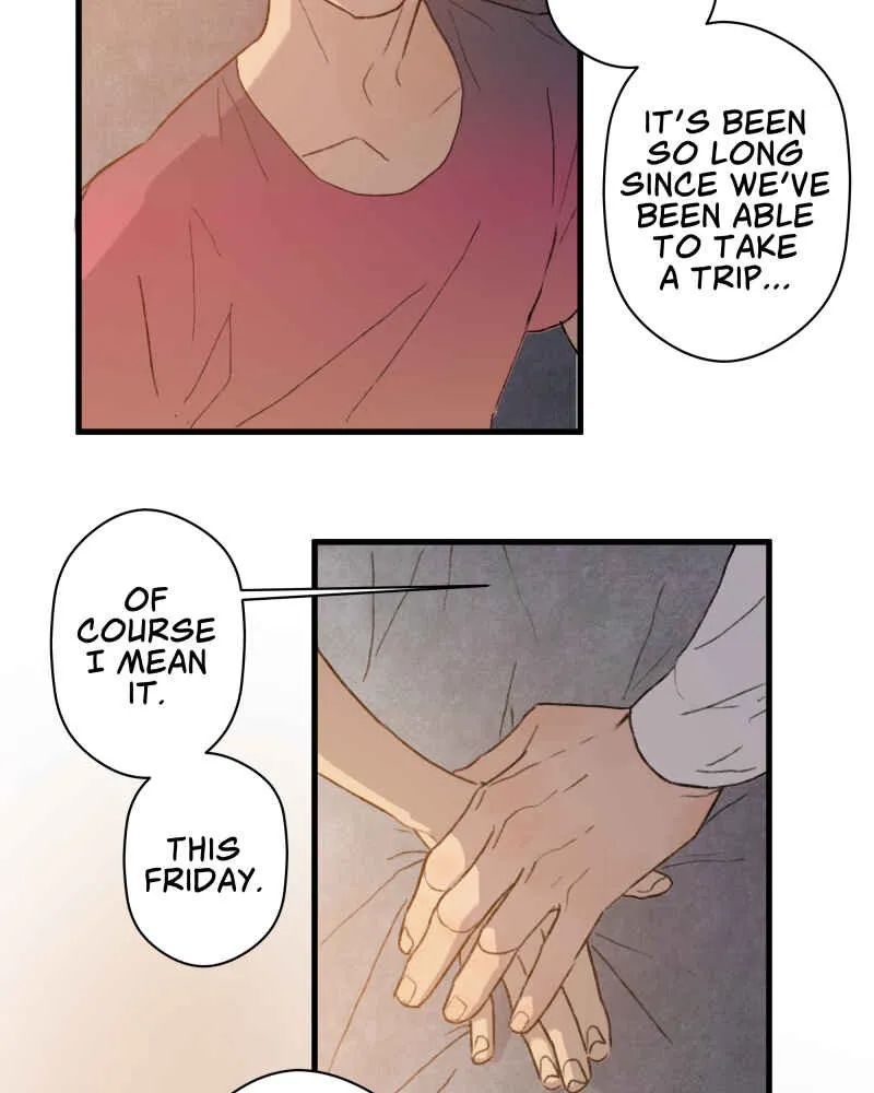Read HEART Anthology chapter 35 image 38 on Lezhin