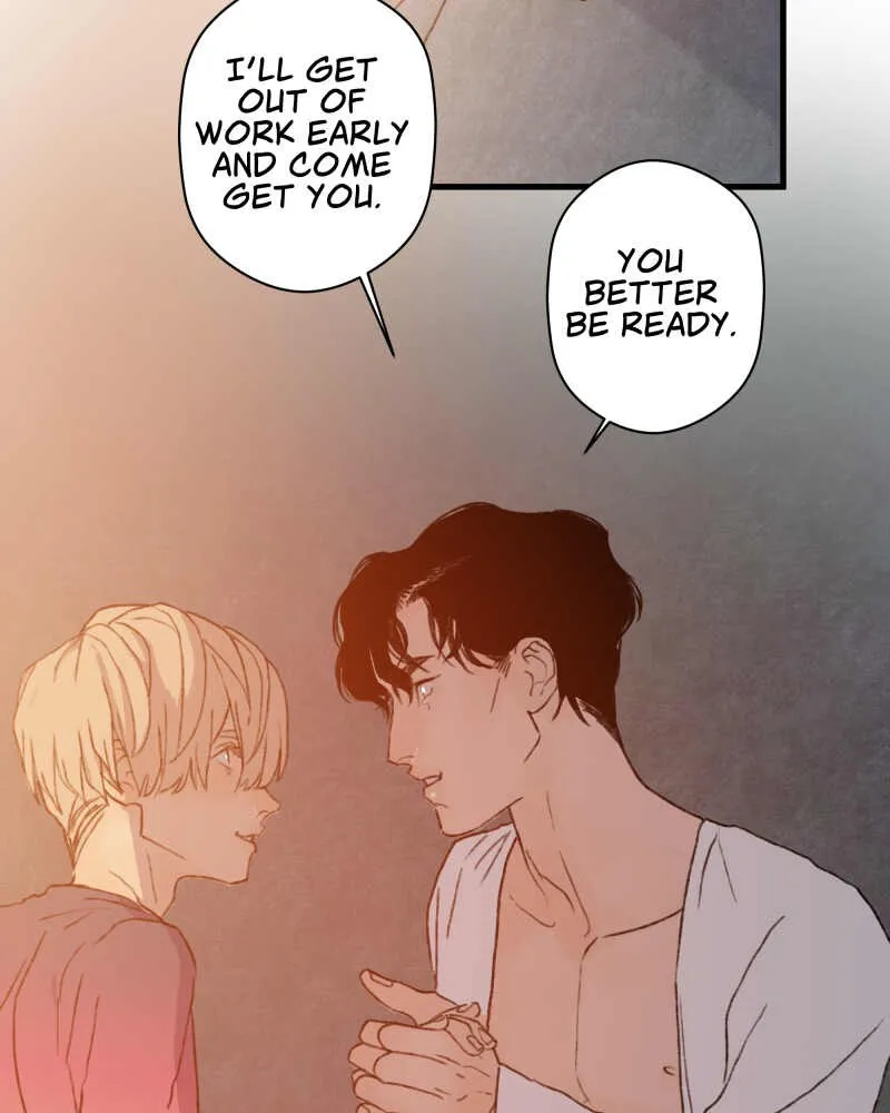 Read HEART Anthology chapter 35 image 39 on Lezhin