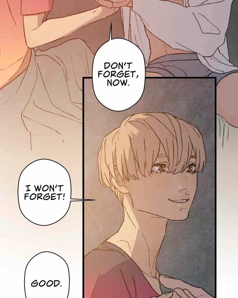 Read HEART Anthology chapter 35 image 40 on Lezhin