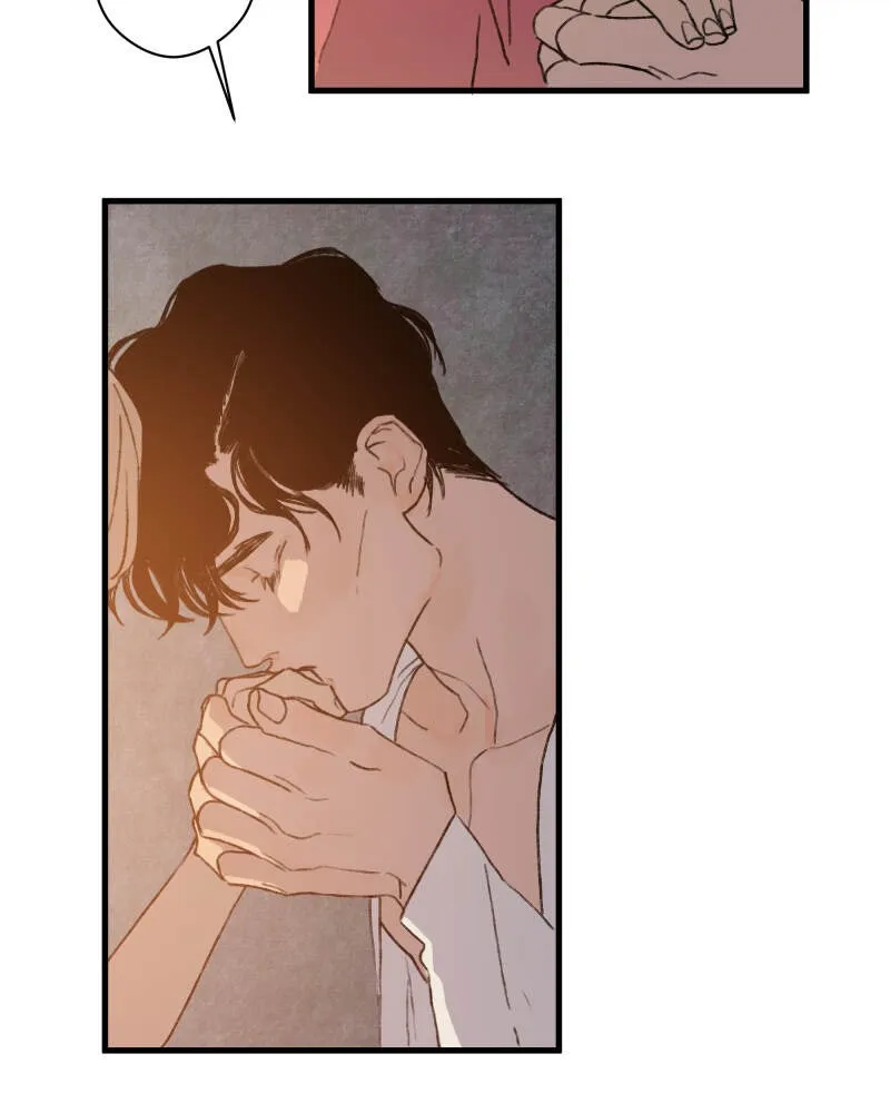 Read HEART Anthology chapter 35 image 41 on Lezhin