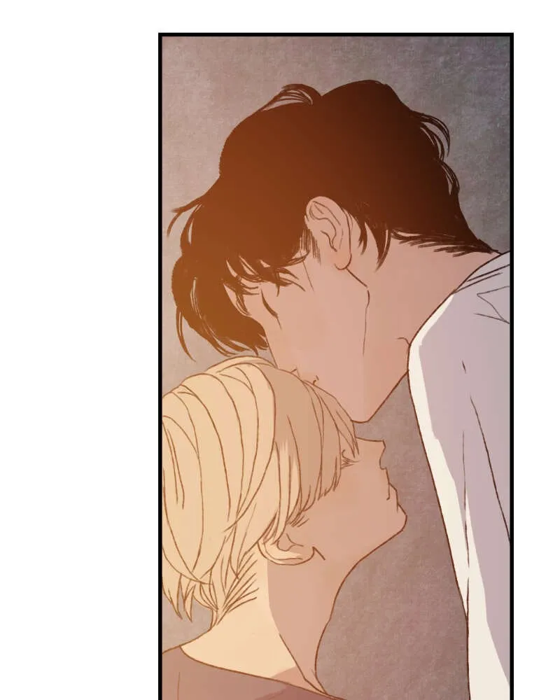 Read HEART Anthology chapter 35 image 42 on Lezhin