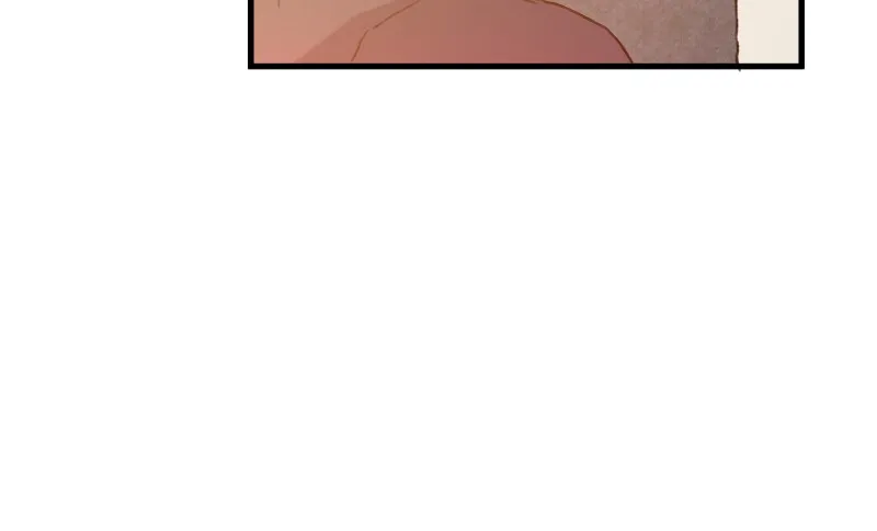 Read HEART Anthology chapter 35 image 43 on Lezhin