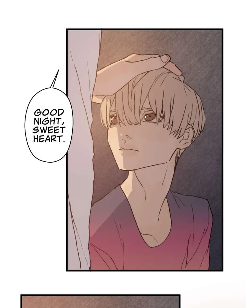 Read HEART Anthology chapter 35 image 44 on Lezhin