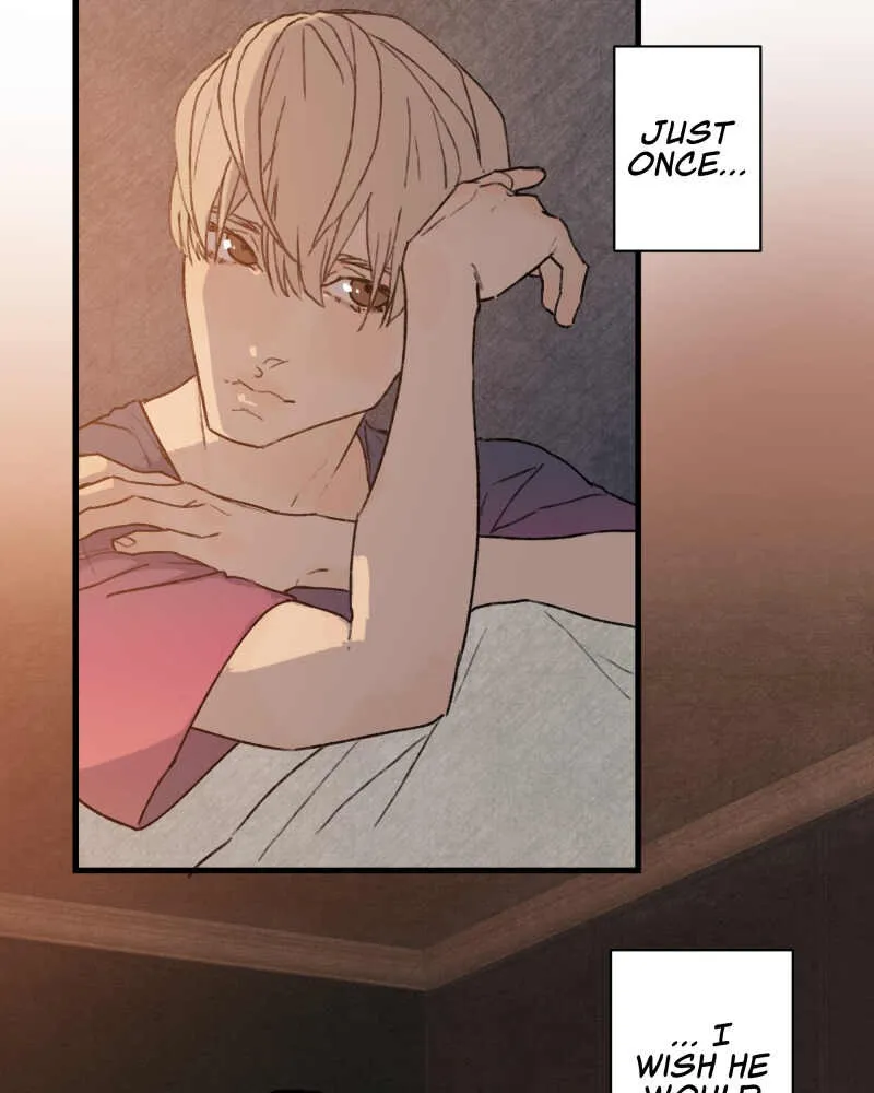 Read HEART Anthology chapter 35 image 45 on Lezhin
