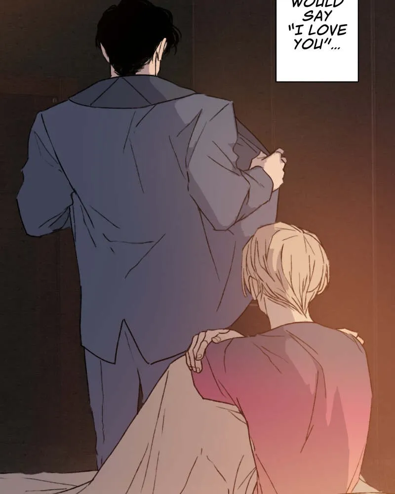 Read HEART Anthology chapter 35 image 46 on Lezhin