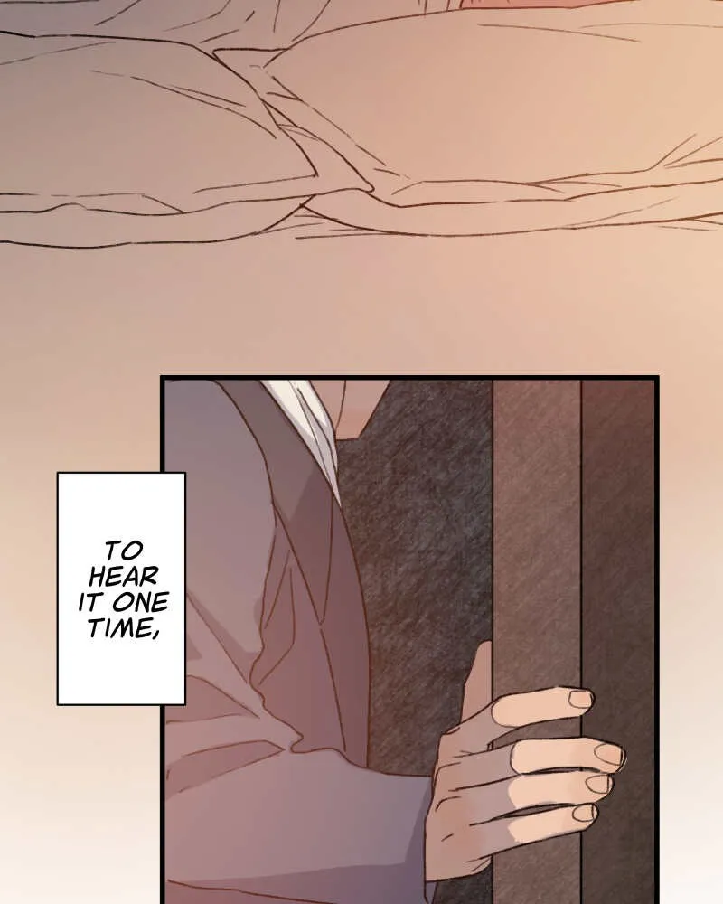 Read HEART Anthology chapter 35 image 47 on Lezhin