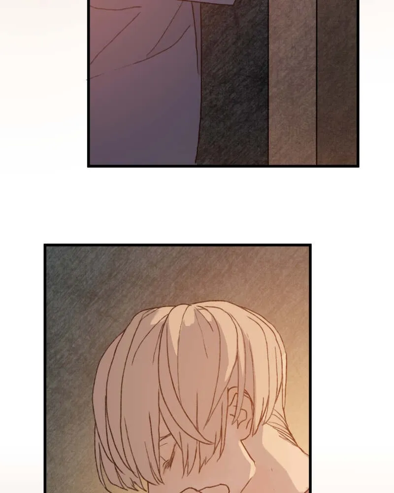 Read HEART Anthology chapter 35 image 48 on Lezhin