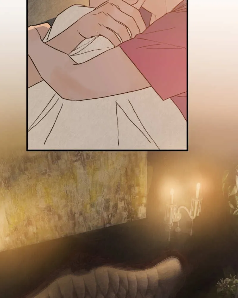 Read HEART Anthology chapter 35 image 49 on Lezhin