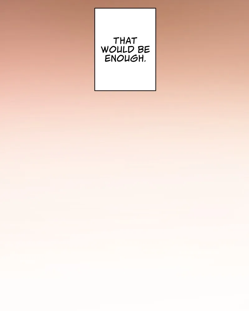 Read HEART Anthology chapter 35 image 51 on Lezhin