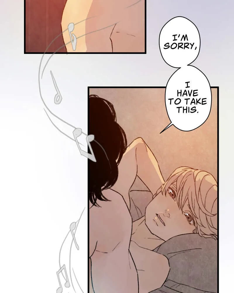 Read HEART Anthology chapter 35 image 7 on Lezhin