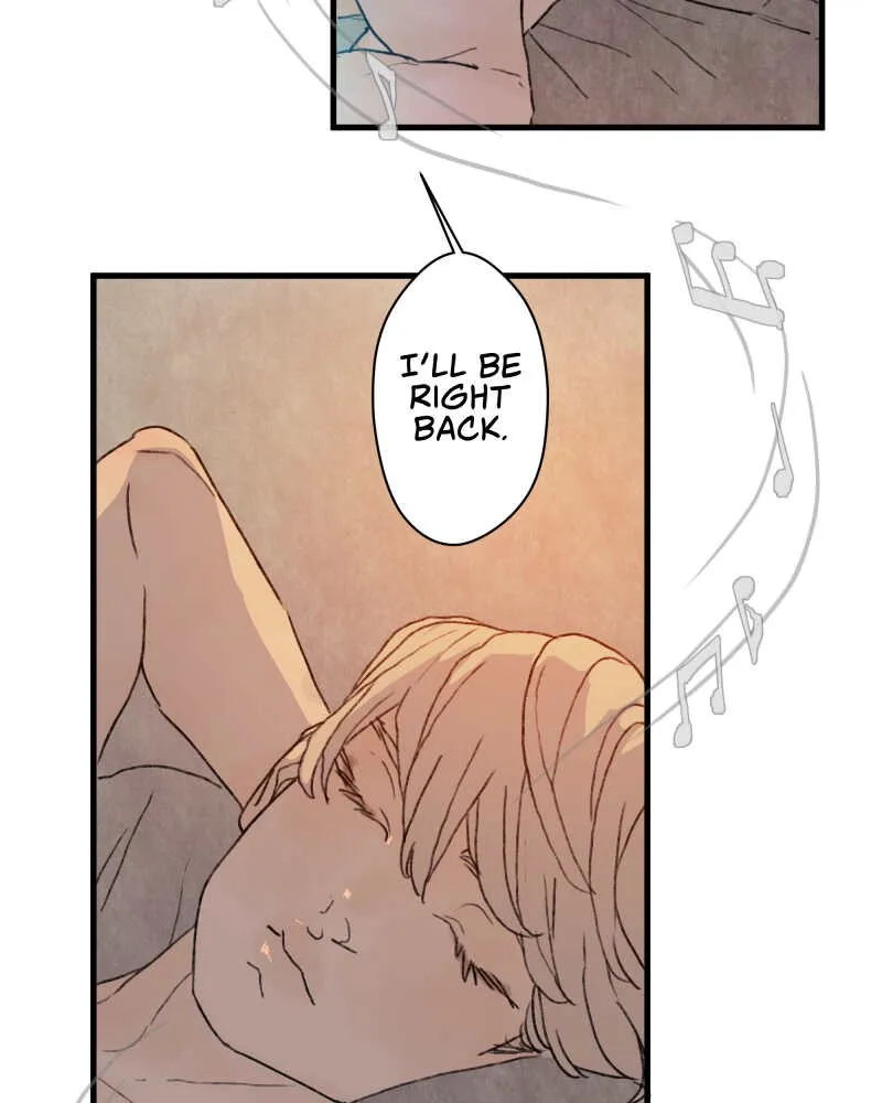 Read HEART Anthology chapter 35 image 8 on Lezhin