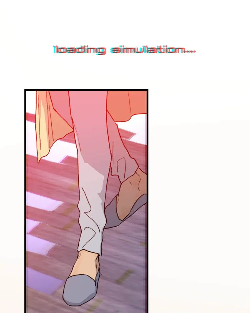 Read HEART Anthology chapter 38 image 1 on Lezhin