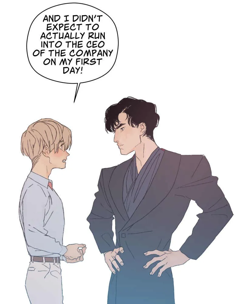 Read HEART Anthology chapter 38 image 11 on Lezhin