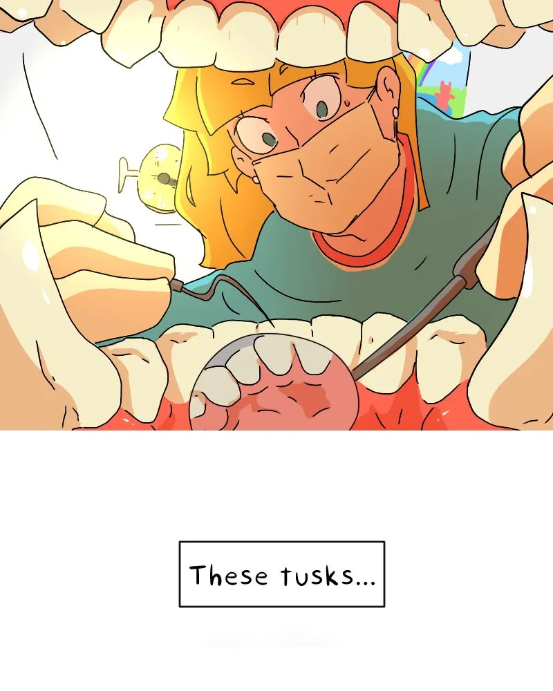 Read HEART Anthology chapter 38 image 110 on Lezhin